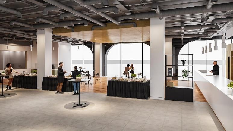 The-Minster-Building-2 The-Minster-Building-2