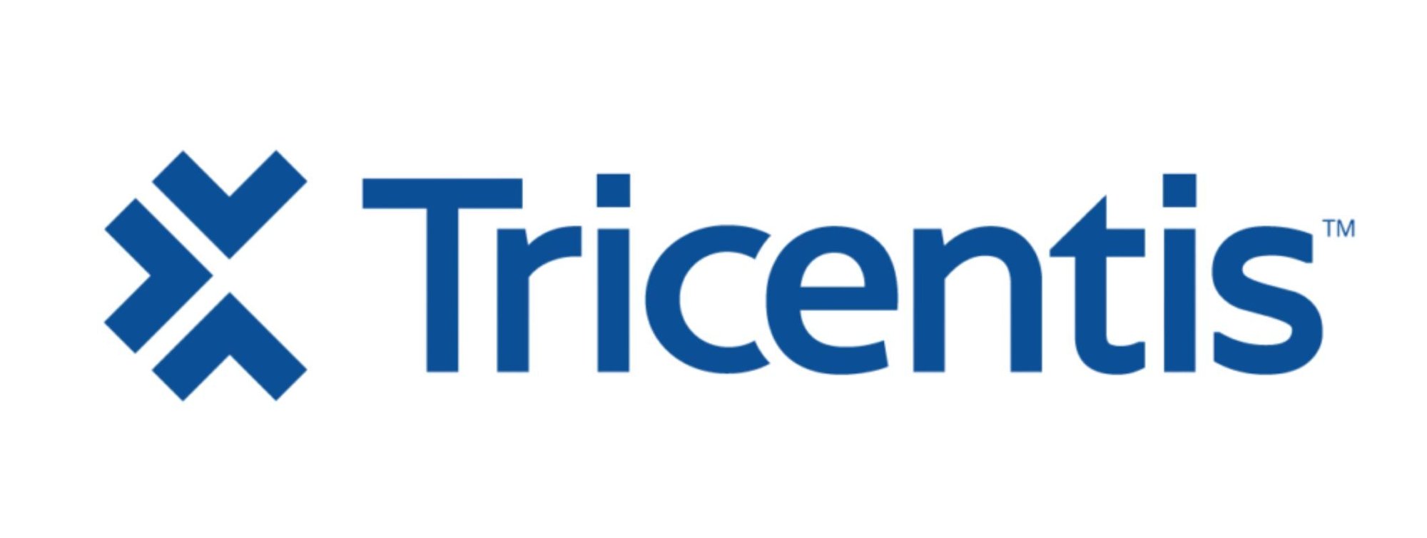 Tricentis