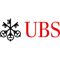 UBS