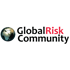 Global Risk Community Logo Media Partner