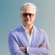 Vladimir Bendikow, Chief Data & AI Officer, FirstBank UK