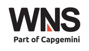 WNS-Logo_Main
