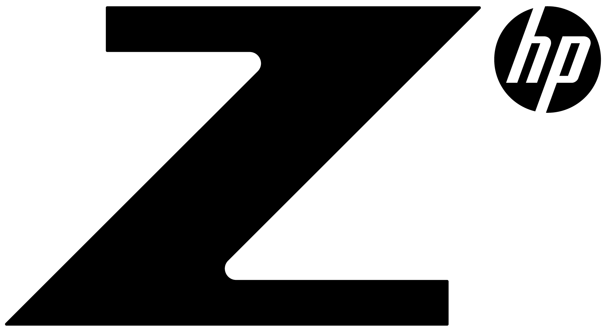 Z_by_HP_Primary_Lock_Up_black (6) (002)