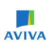 aviva-1