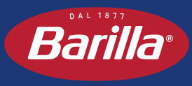 barilla