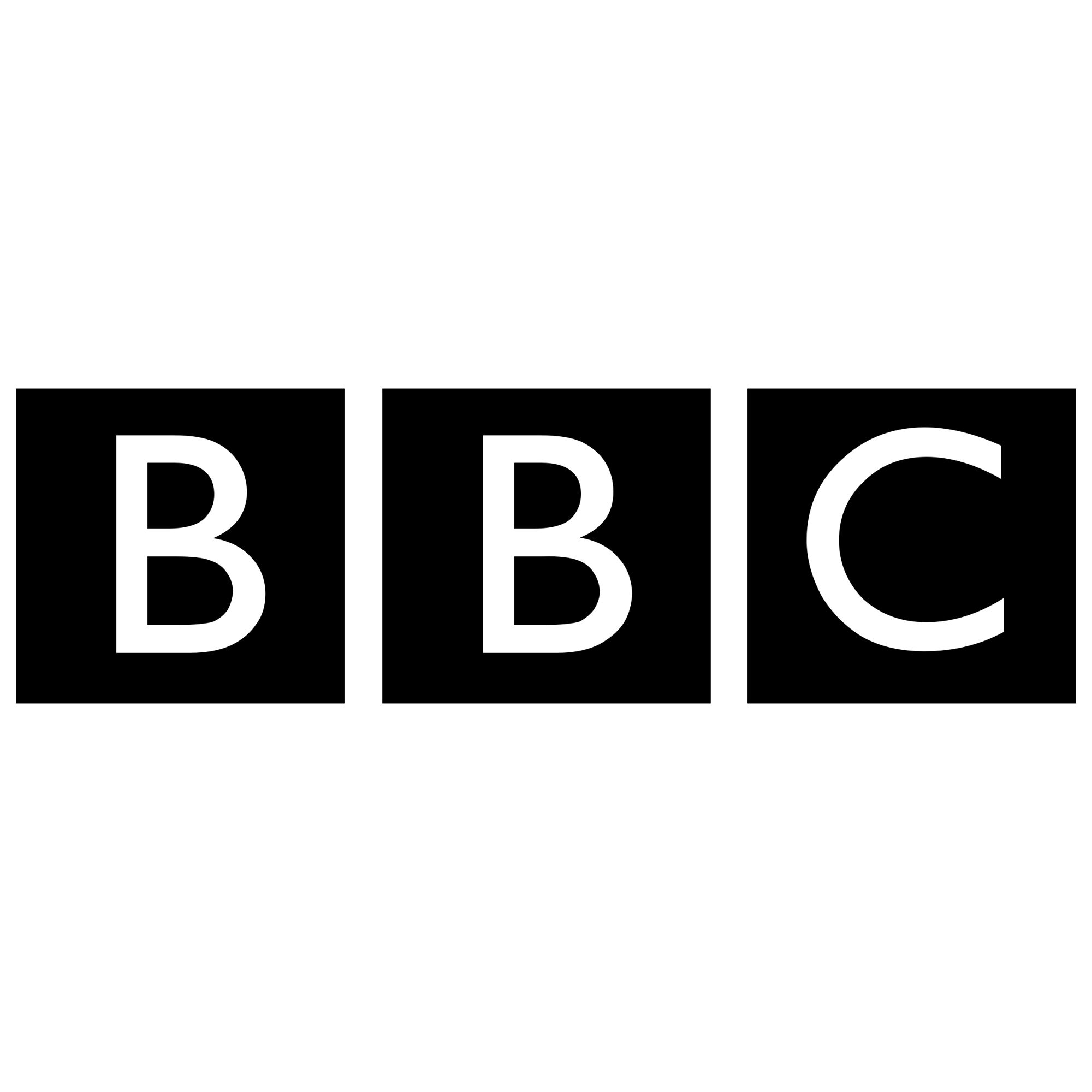 bbc