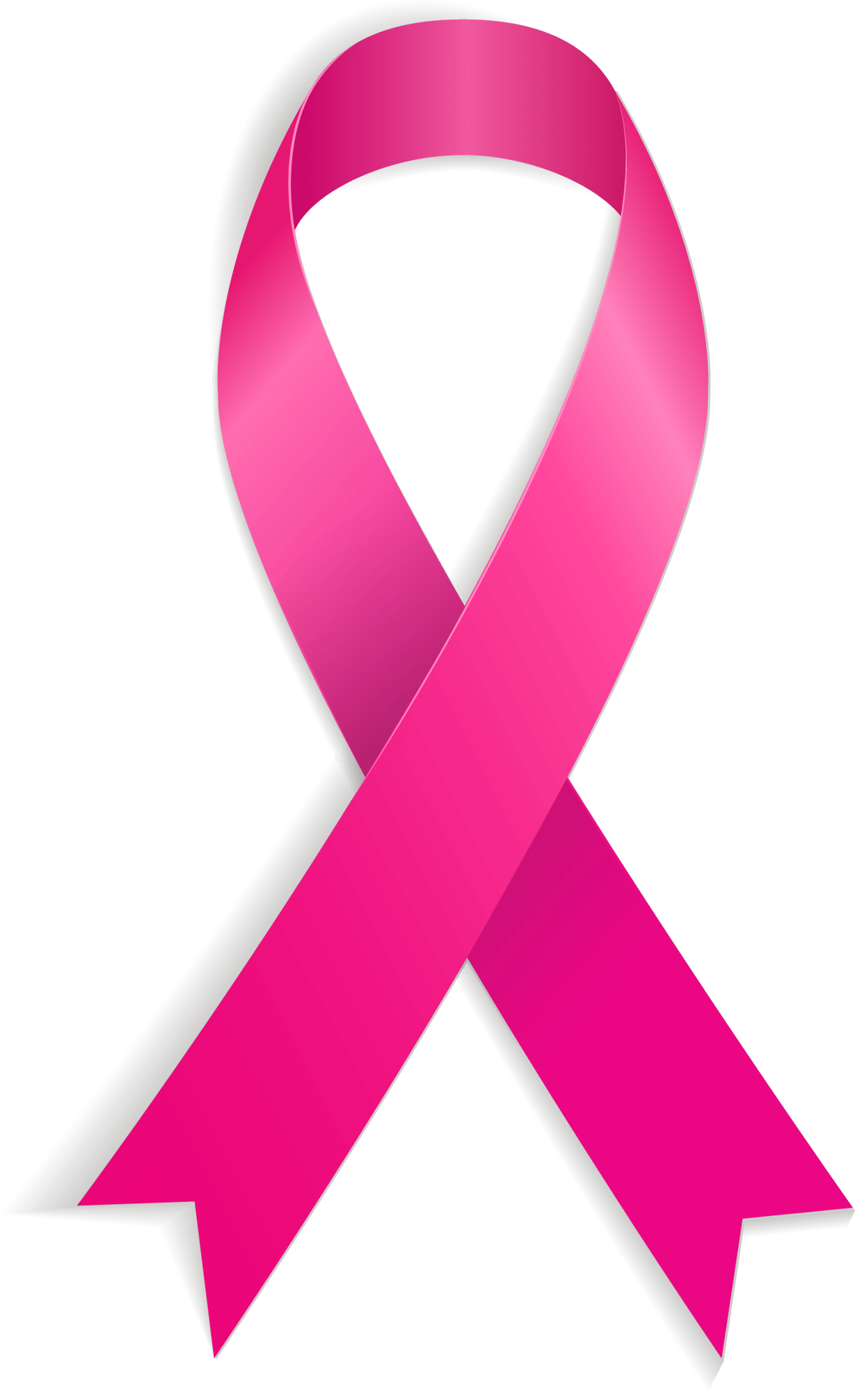 breast-cancer-ribbon-the-tenacity-post-zimbabwe-most-comprehensive-news-1