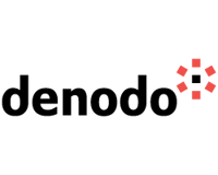 denodo-Jul-01-2021-09-48-38-04-AM