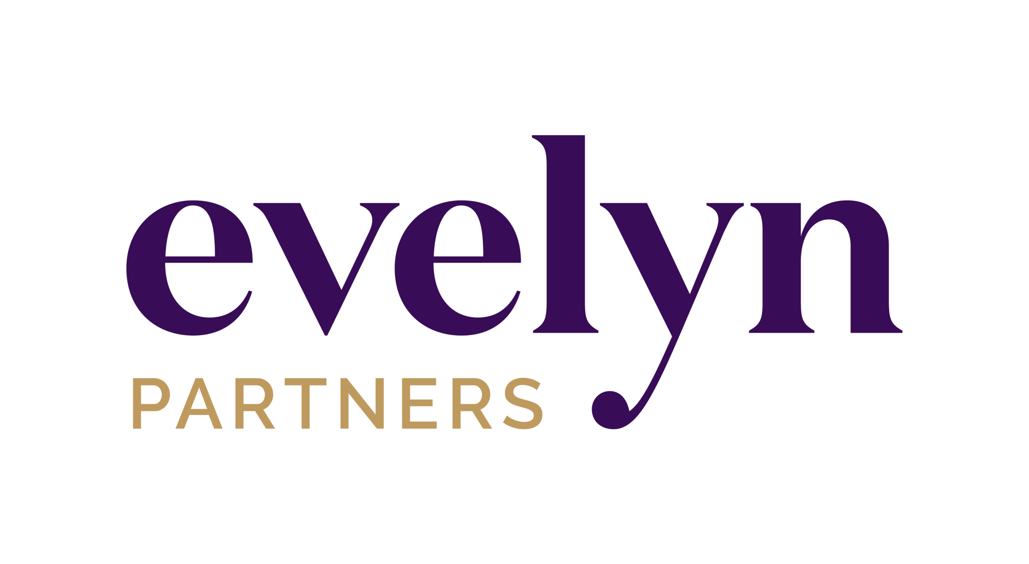 evelyn partners