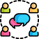 group-3