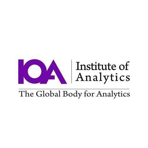 ioa