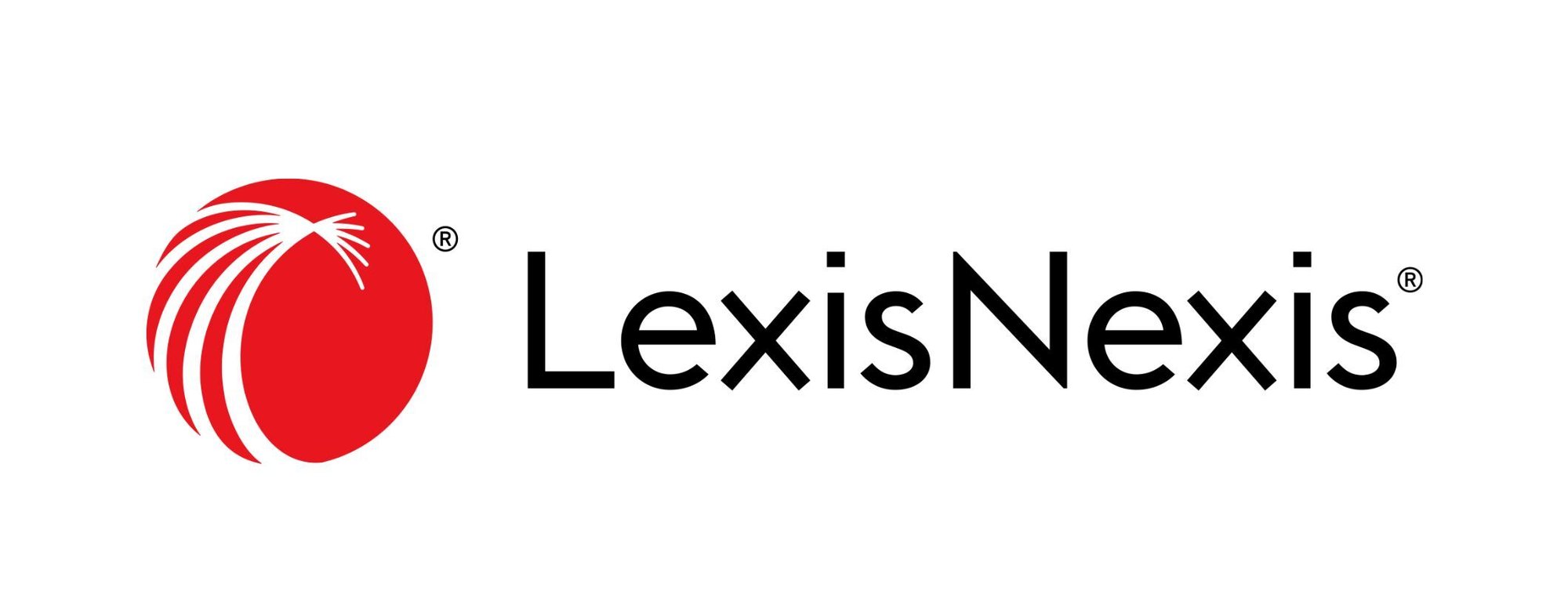 lexis Nexis