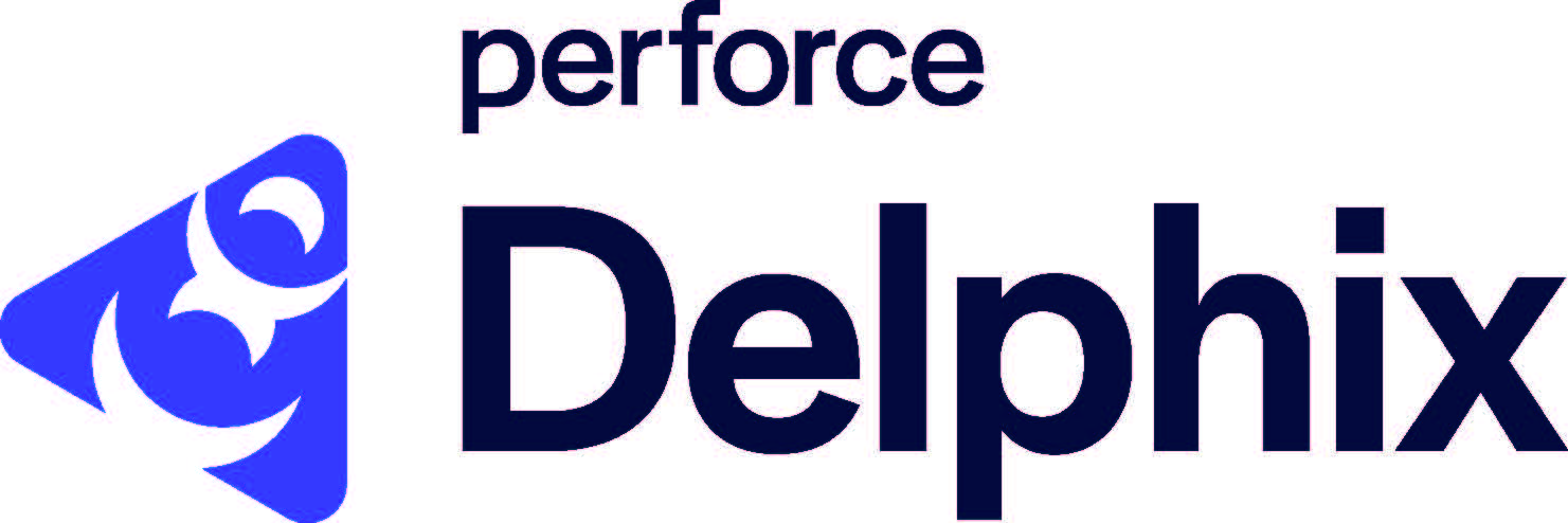 logo-delphix-reg (1)