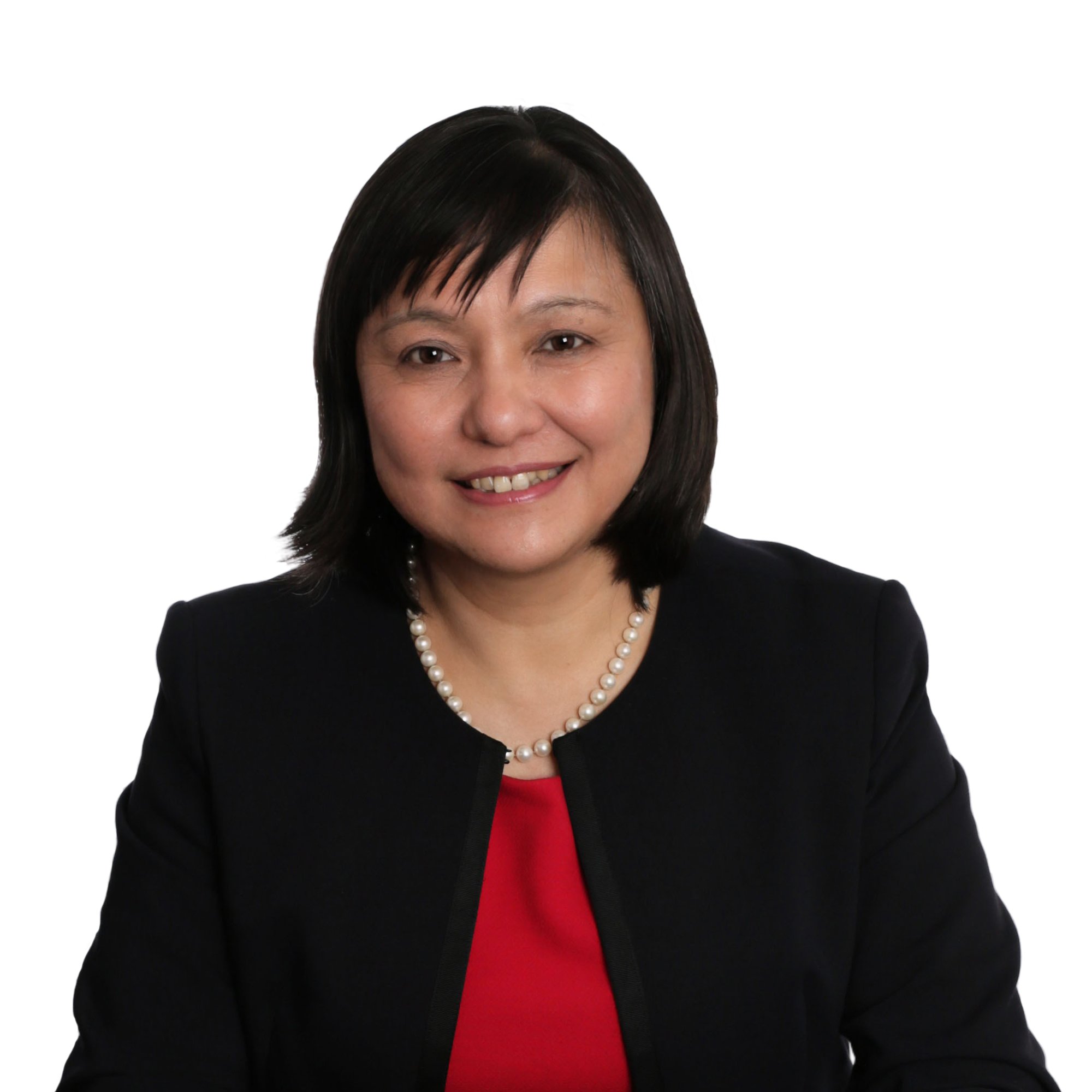 ming tang