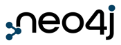 neo4j-1 neo4j-1