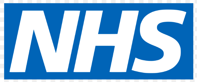 nhs-1