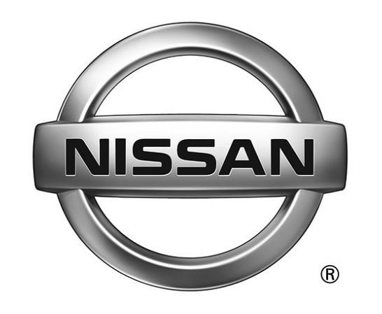 nissan-brand-logo