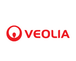 Veolia