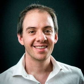 Ariel Cohen Ariel Cohen