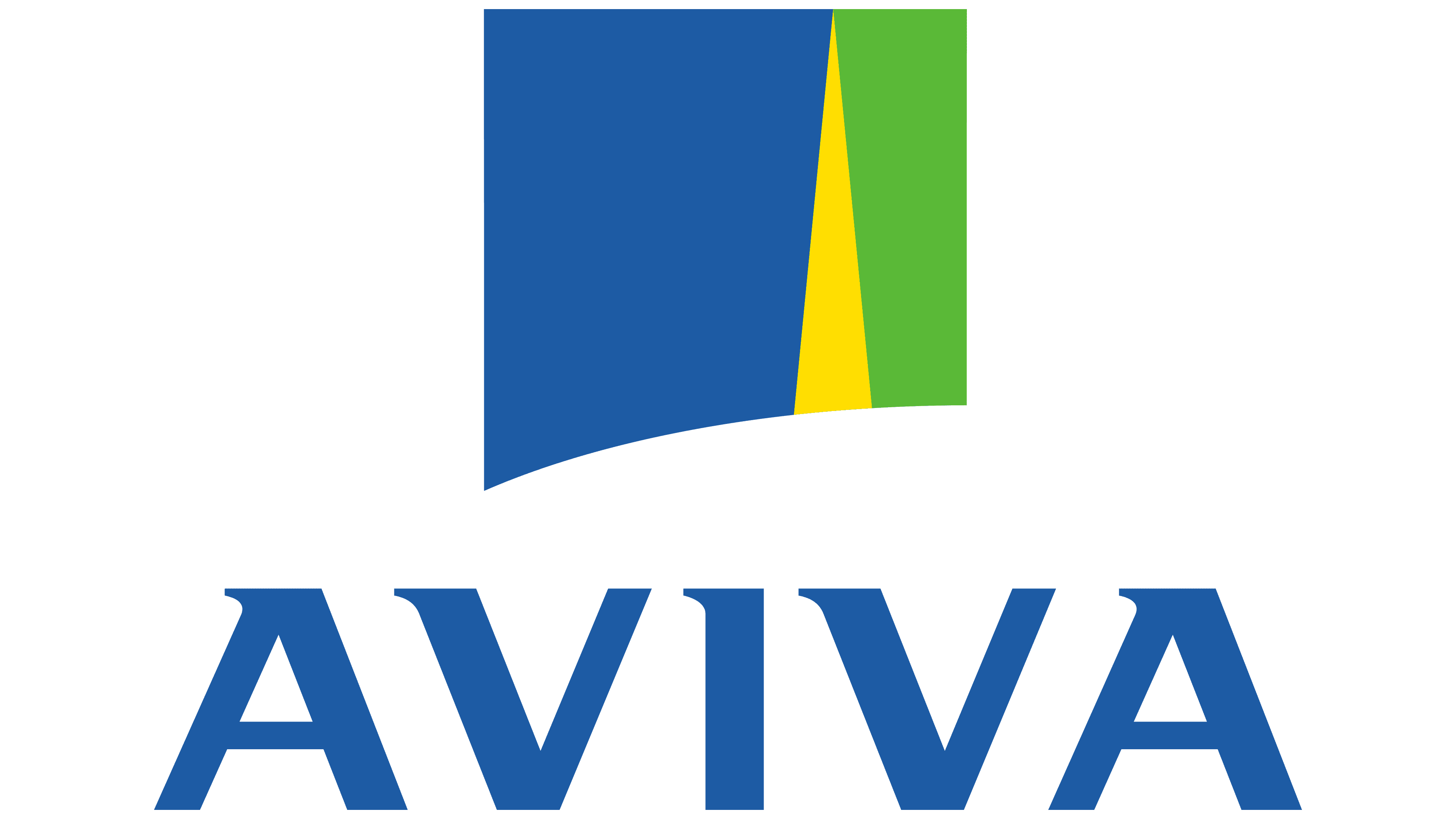 Aviva-Logo