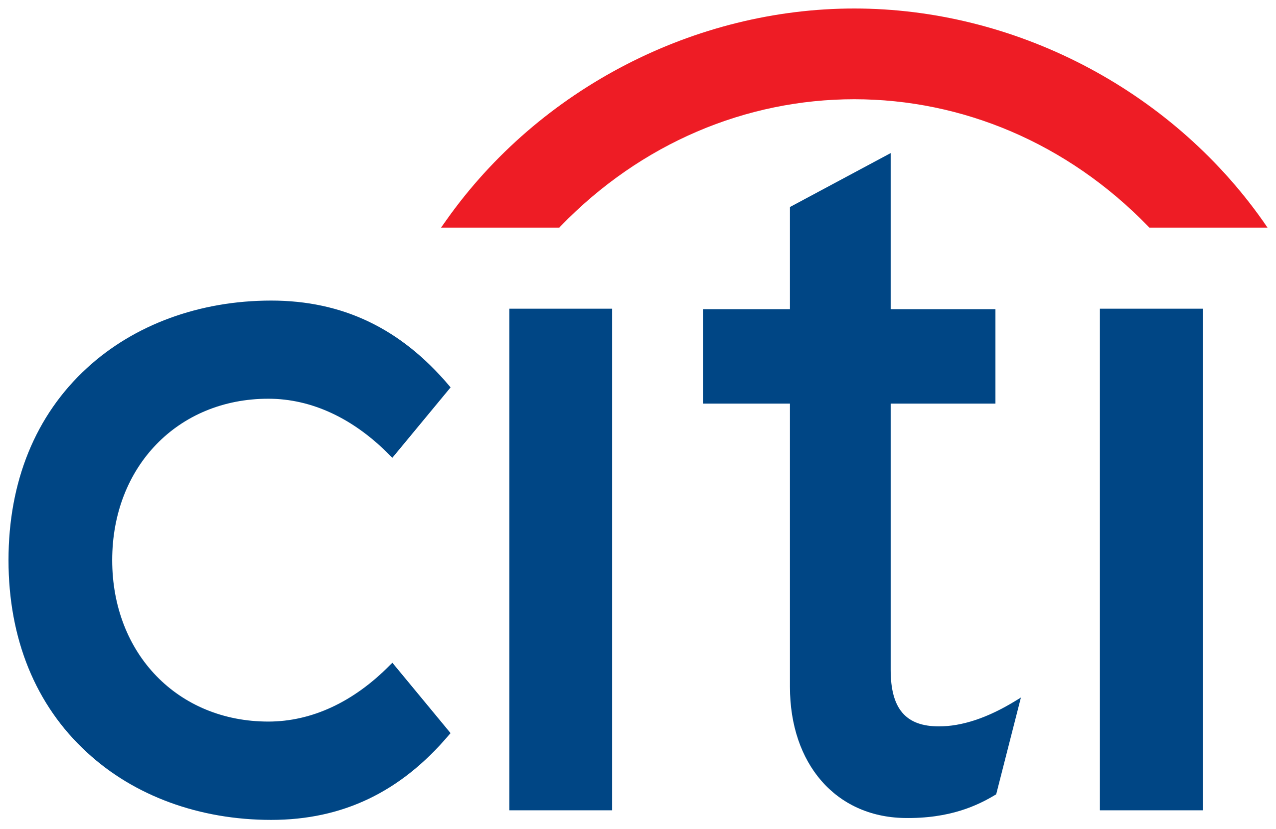 Citi-1