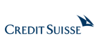 Credit Suisse-3
