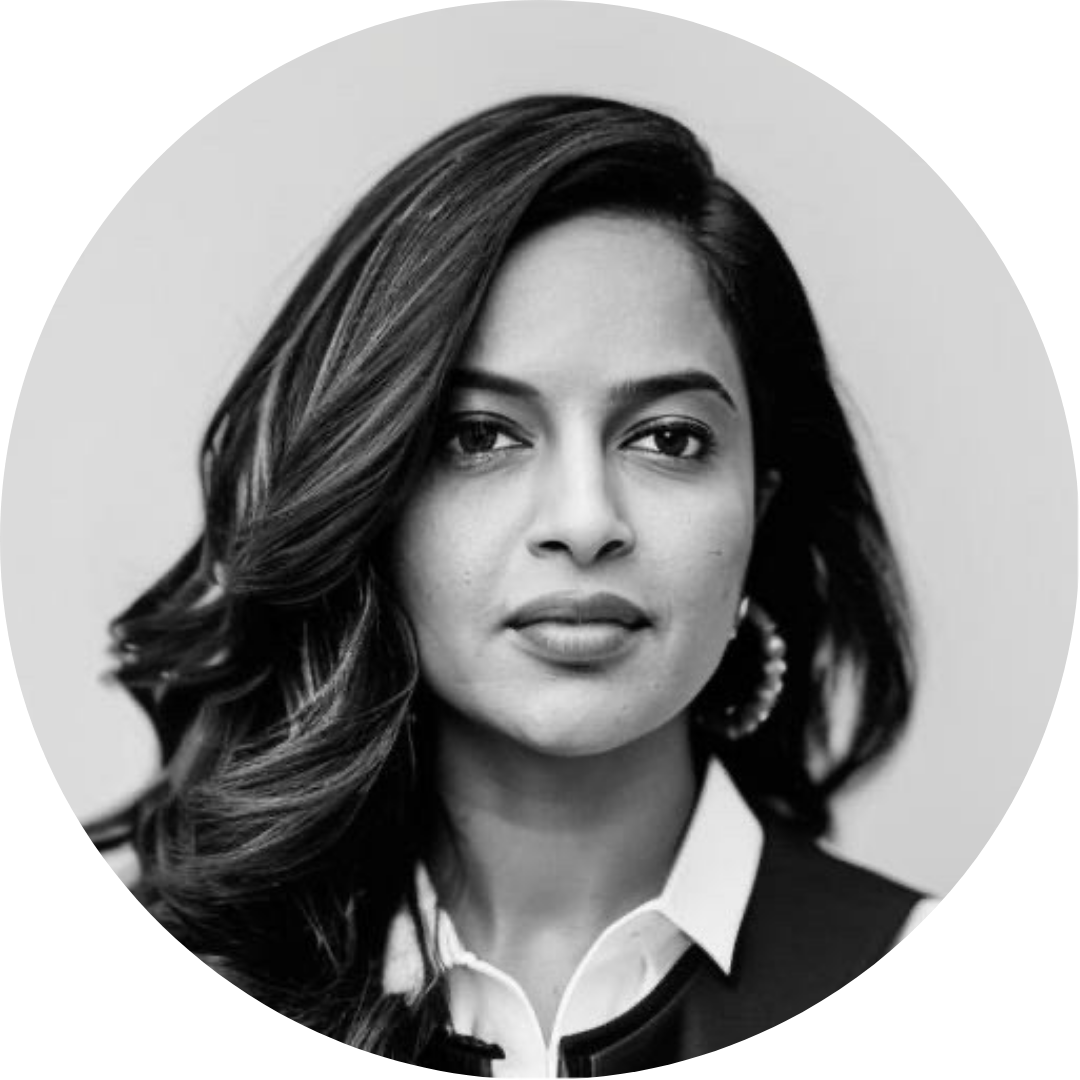 Deepika Adusumilli Roun d (1)