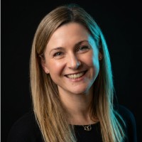 Elena Konovalova, Head of Data and Analytics, Paysend