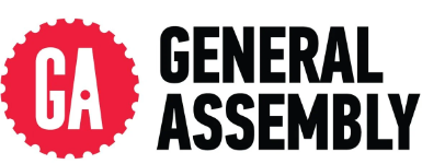General Assembly logo-1