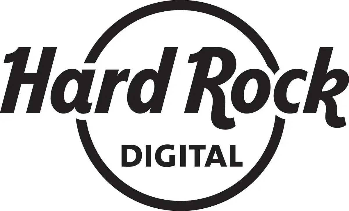 Hard_Rock_Digital