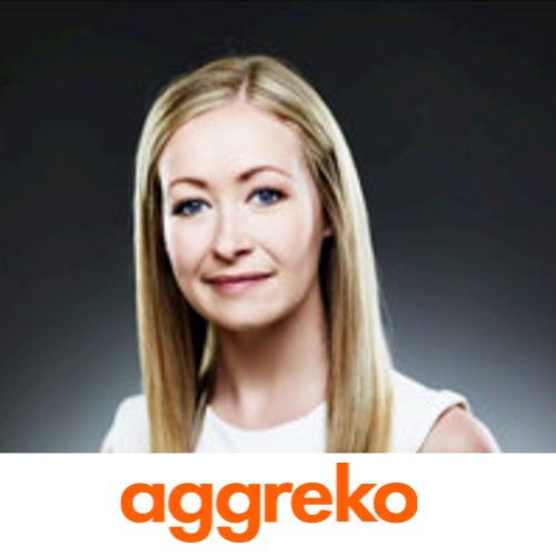 Headshot for Website (11)