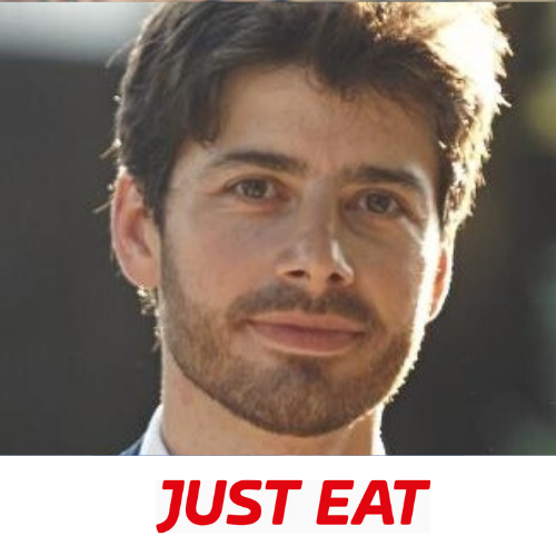 Headshot for Website (20)