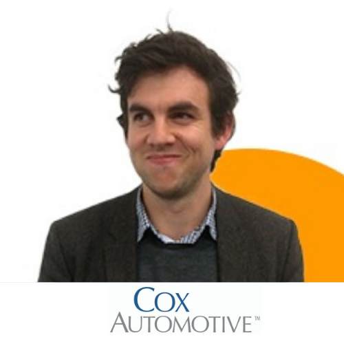 Headshot for Website (25)