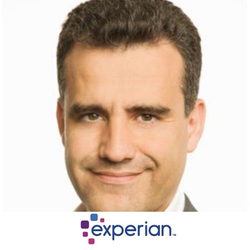 Headshot for Website (28)