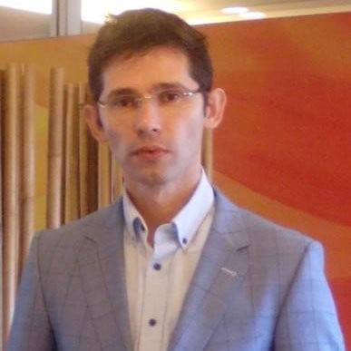 Igor
