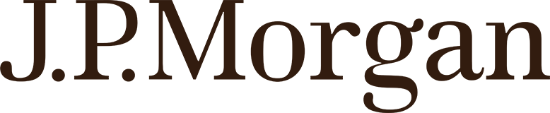 JP_morgan_logo