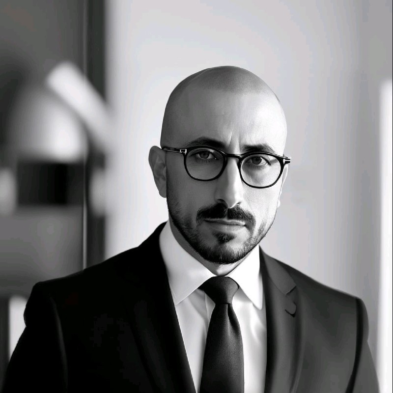 Kyriakos Tempriotis-1