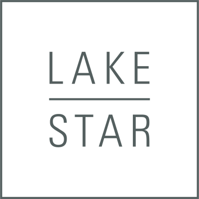 Lakestar-Advisors-logo-1