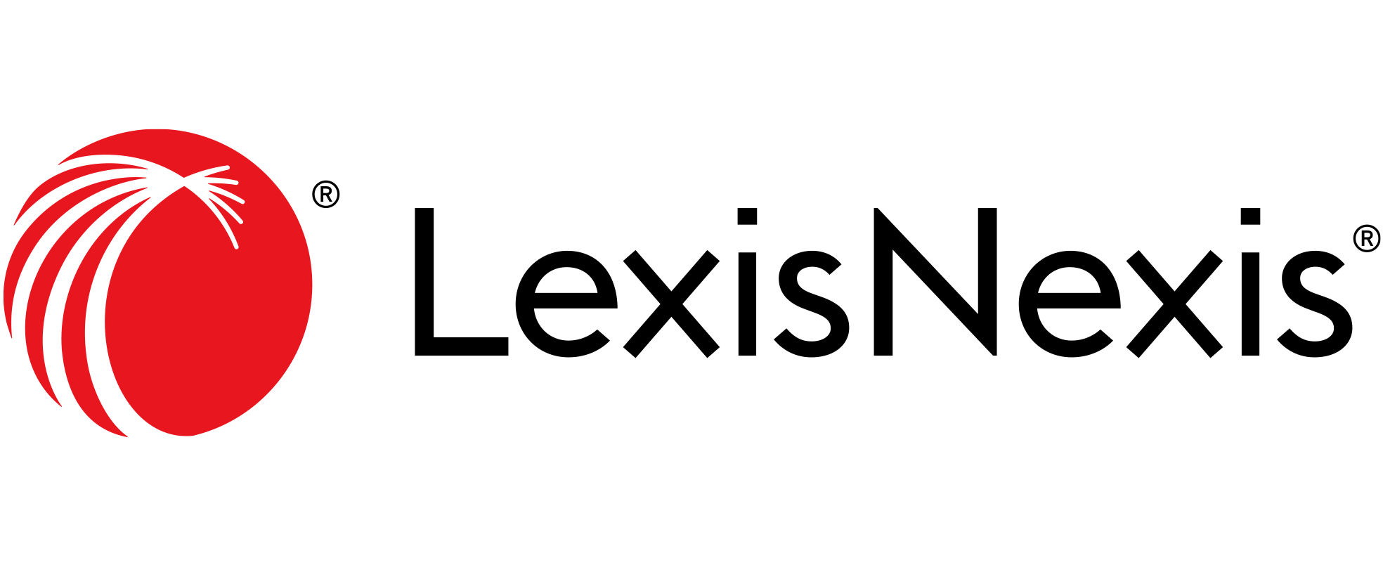 Logo (Full Color) 1968 x 805 B