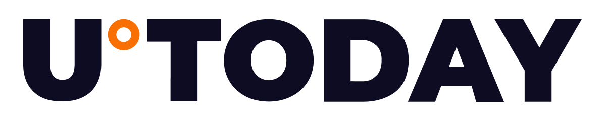 Logo_Utoday_default_white_bg_1200╤Е240-1