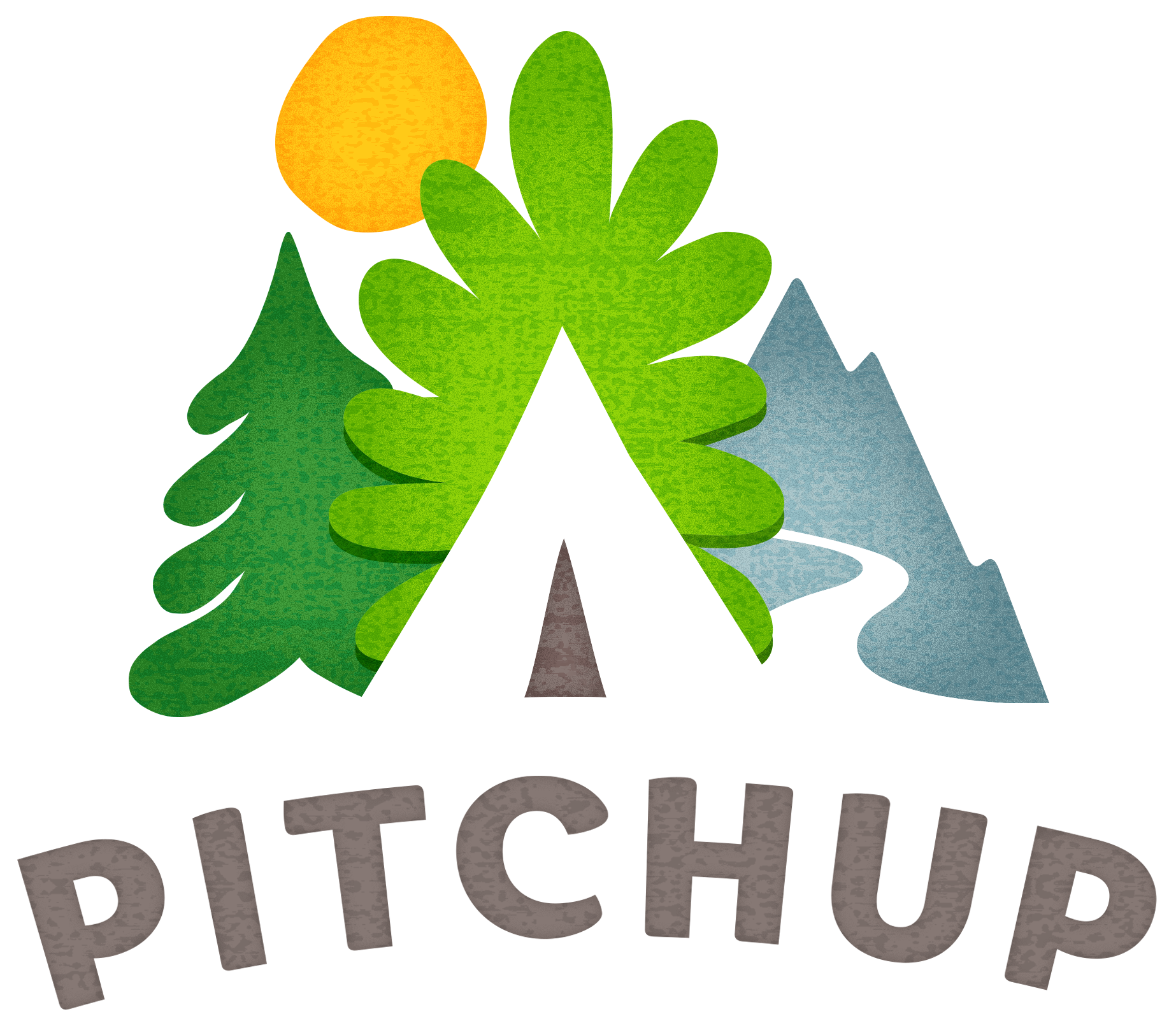 Pitchup-logo-RGB_fg4izv