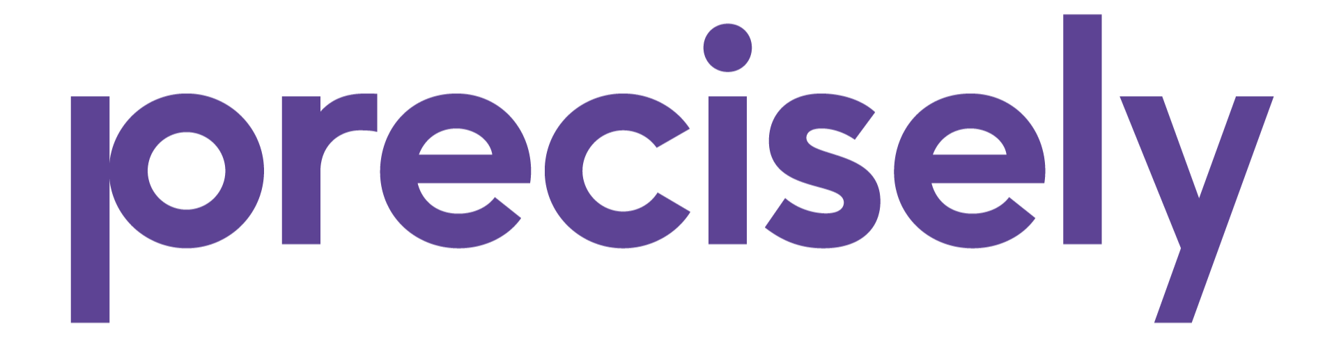 Precisely_wordmark_cmyk_purple-1