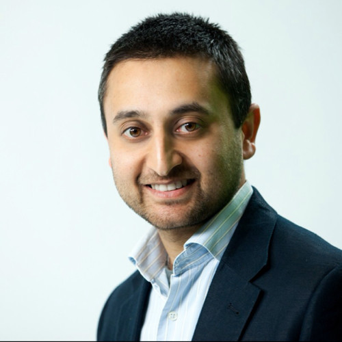 PremalDesai_Photo