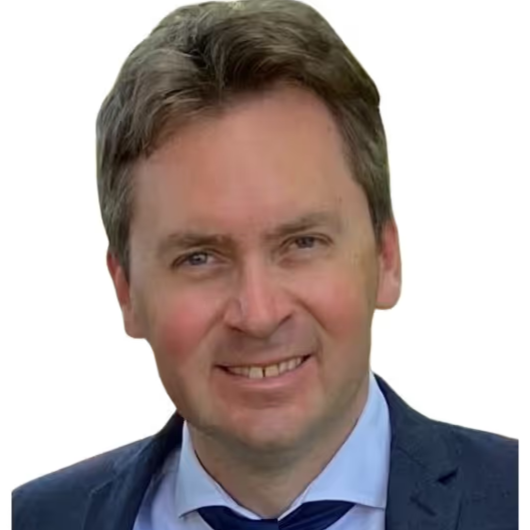 Rémi Maillon, Chief Data Scientist, SNF France