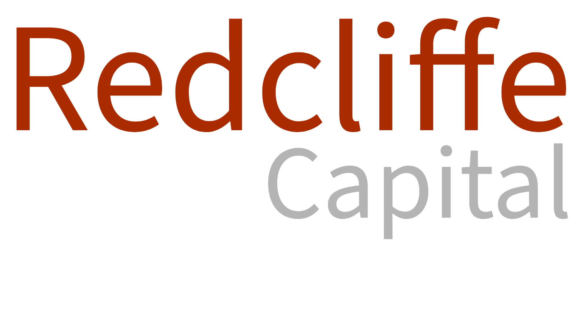 Redcliffe-Capital-Logo-2025