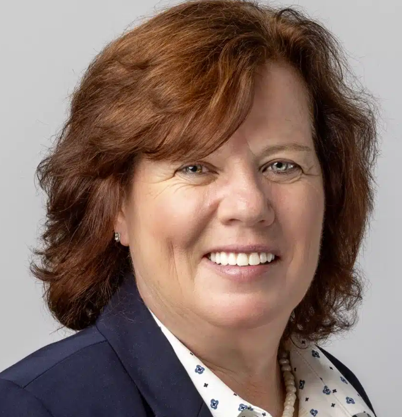 Screenshot 2026-01-21 111956