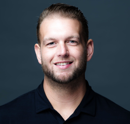 Screenshot 2026-01-21 112053