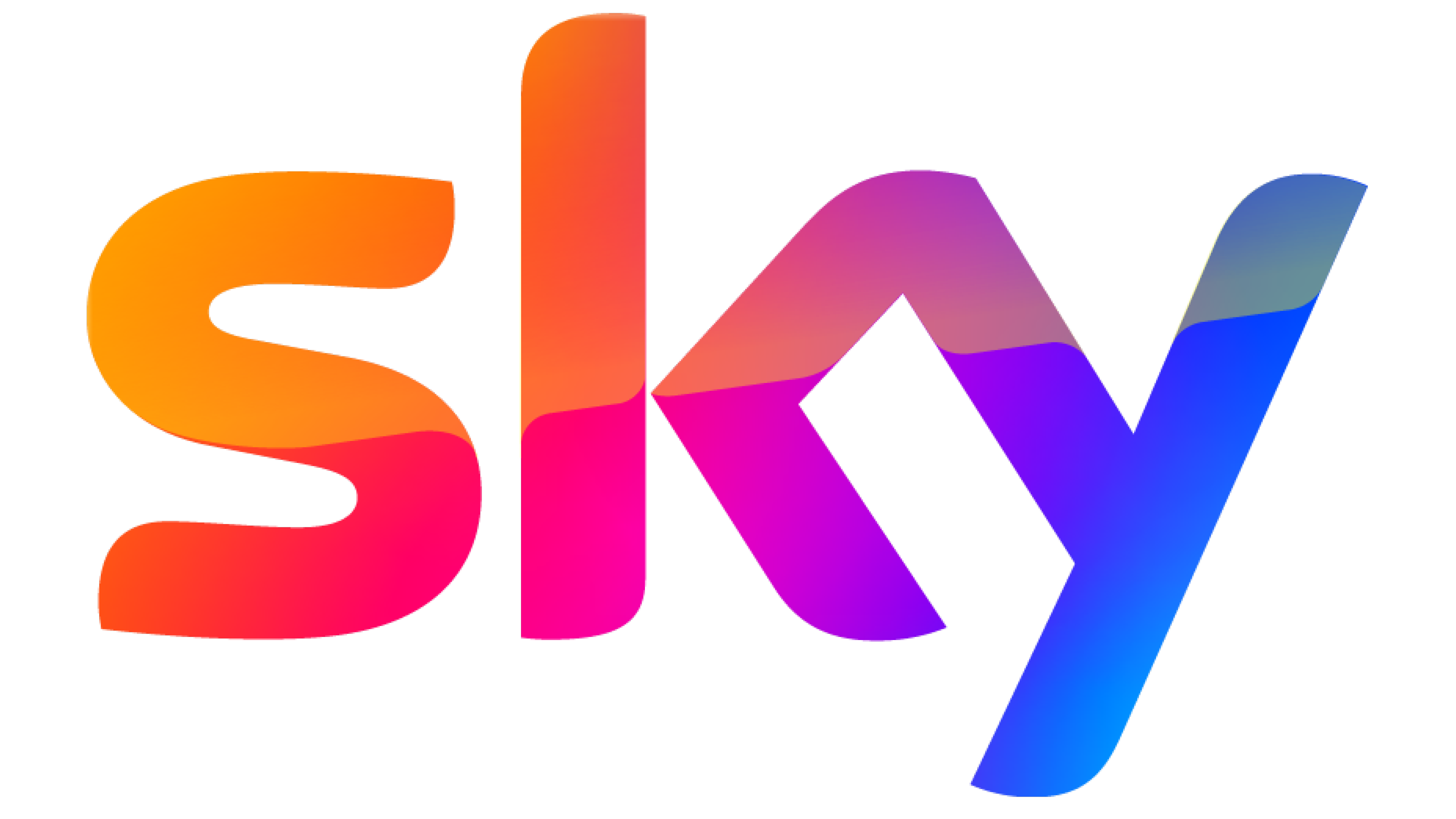 Sky-Logo-1