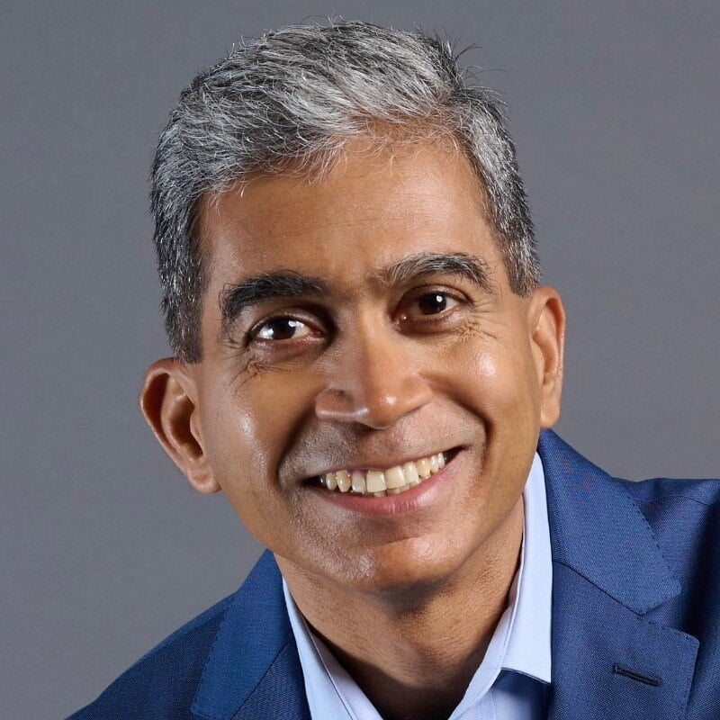 Vijay Jairaj-1