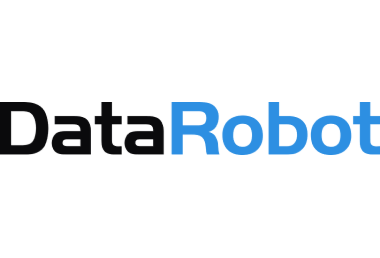 datarobot-logo-color-big23
